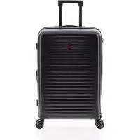 Gladiator Nomadtec Matkalaukku