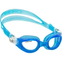 Cressi Right Medium Uimalasit Lapsille