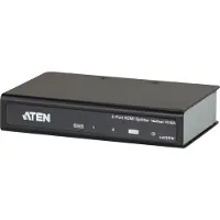 Aten VS182A -HDMI-jakaja