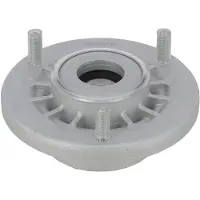 Monroe Jousijalan tukilaakeri MK513