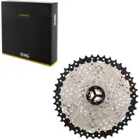 Wag Mtb Polkupyörän Kasetti
