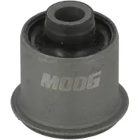 Moog Tukivarren hela KI-SB-16575