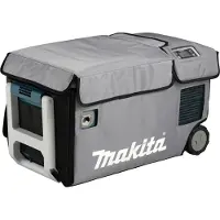 Makita Suojaava päälline CE00000001