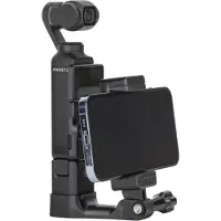 Sunnylife Cellphone Mount for Osmo Pocket 3