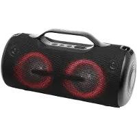 JVC Bt speaker XS-E643 black.