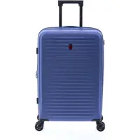Gladiator Nomadtec Matkalaukku