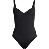 Wolford Forming Body -alusasu