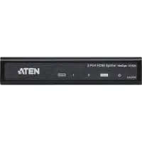 Aten VS182A -HDMI-jakaja
