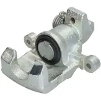 BUDWEG CALIPER Jarrusatula Budweg, 343624 - Kia - Picanto