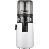 Hurom H70-ST Slow Juicer Medium -mehupuristin
