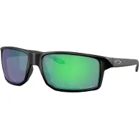 Oakley Gibston Xl Aurinkolasit