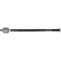 LEMFÖRDER Aksiaalinivel, raidetanko 39672 01