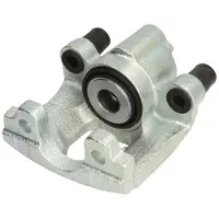 BUDWEG CALIPER Jarrusatula BUDWEG 343269, takana oikea
