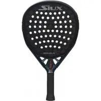 Siux Pegasus 3 Padelmaila