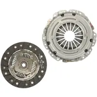 SACHS Kytkinsarja 3000 951 046