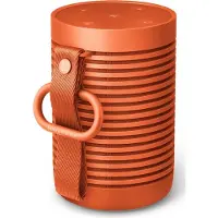Bang & Olufsen Beosound Bonfire Orange