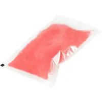Activeshop Persikka parafiinivaha 120 g