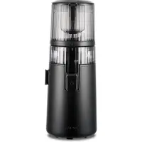 Hurom H70-ST Slow Juicer Medium -mehupuristin