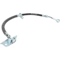 Delphi Jarruletku LH7041, vasen