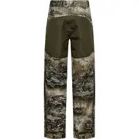 Deerhunter Excape Rain Trousers REALTREE EXCAPE 3XL