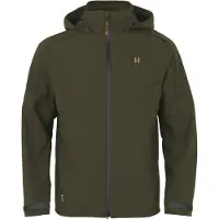 Härkila Pro Hunter Move 2.0 GTX Jacket Men Willow Green 64