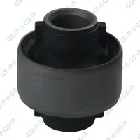 GSP Tukivarren hela 512978