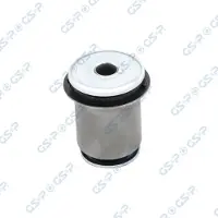GSP Tukivarren hela 516535