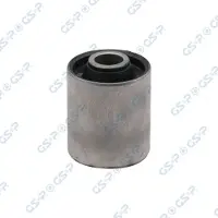 GSP Tukivarren hela 514927