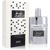 Rasasi Faqat Lil Rijal Eau de Parfum 50 ml