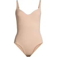 Wolford Forming Body -alusasu