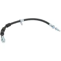 Delphi Jarruletku LH6994, vasen