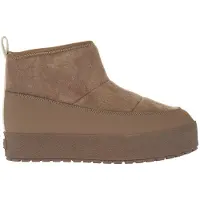 Tretorn Alunda Hybrid Jr - Beige - 36