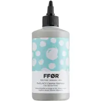 FFOR FFØR Purify:ACV Cleanse Shampoo 300ml