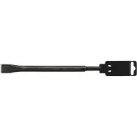 Rennsteig Taltta 21225000SB; SDS-plus; 20 mm