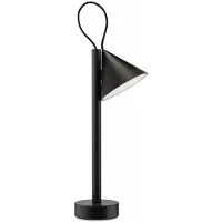 Alessi Tsumiki Portable -valaisin