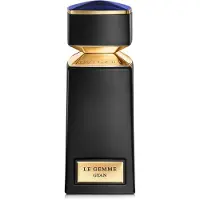 Bvlgari Le Gemme Gyan Eau de Parfum 125 ml