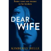 Dear Wife
