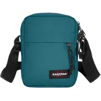 Eastpak The One 2,5L Jade Teal Olkalaukut 2.5L
