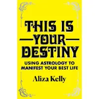 Bookoutlet This Is Your Destiny