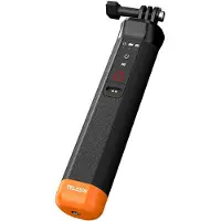 Telesin buoyancy mount for GoPro 8 / 9 / 10 / 11 / 12 / 13