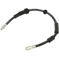 Delphi Jarruletku LH7481