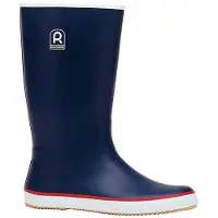 Rouchette Cap Marine Saappaat