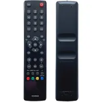 OEM TV-tarvike Kaukosäätimen vaihto Rc3000e02 Tcl Thomson Led Lcd Smart TV -ohjaimelle - Kaukosäädin - AliExpress