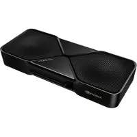 Nvidia RTX PRO 5000 Blackwell Bulk (900-5G153-2250-000)