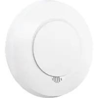 Meross GS559A WiFi Smart Smoke Detector (HomeKit)