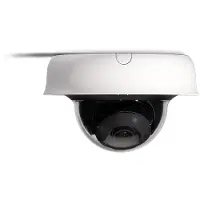 Cisco – Meraki Varifocal Lens MV73 Dome 8MP Out (MV73M)
