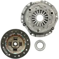 AISIN Kytkinsarja KS-007