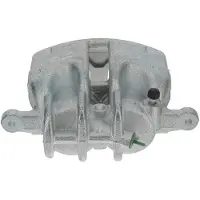 FERODO Jarrusatula FCL695102