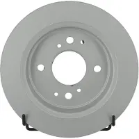 FERODO Jarrulevy (1kpl) DDF3156C