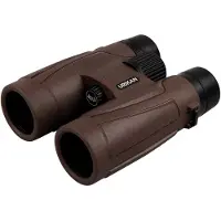 Urikan Chroma 10x42 Kiikarit